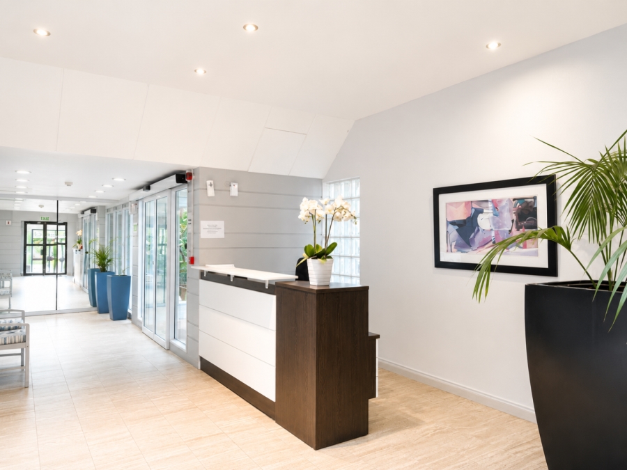 1 Bedroom Property for Sale in Three Anchor Bay Western Cape